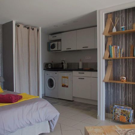 Une Heure Bleue Manosque Extérieur photo