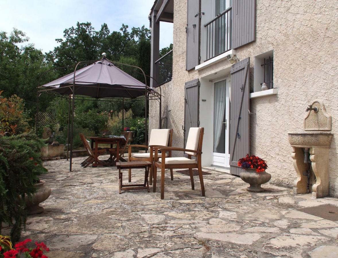 Une Heure Bleue Manosque Extérieur photo